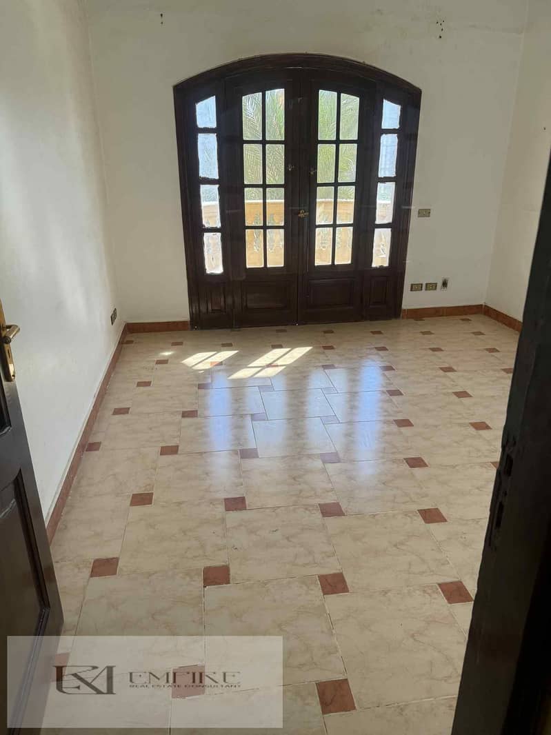 16 IMG-20251027-WA0130. jpg