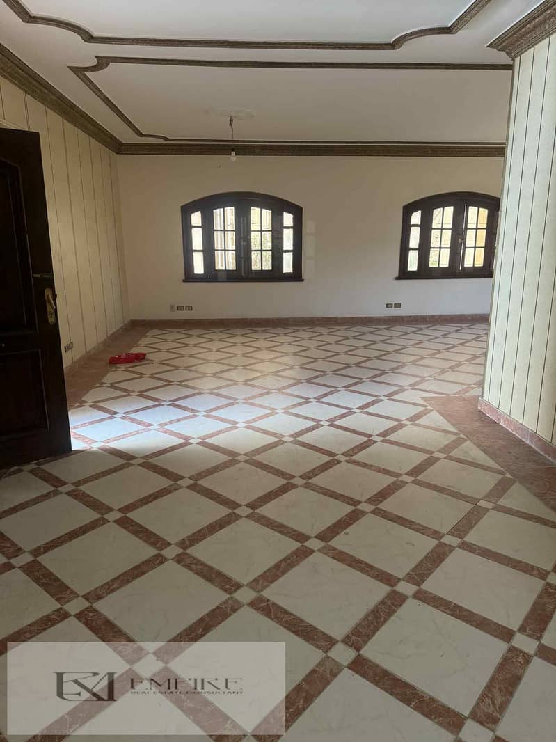 17 IMG-20251027-WA0132. jpg