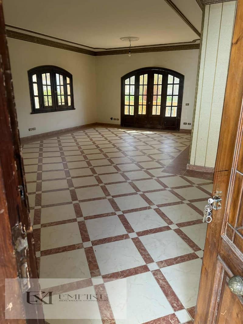 19 IMG-20251027-WA0134. jpg