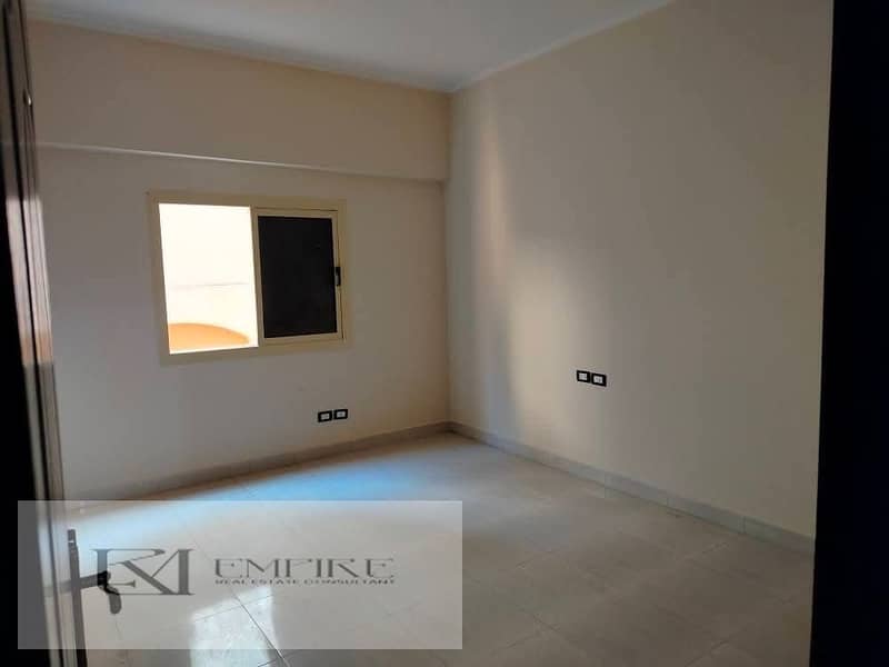 2 IMG-20251027-WA0111. jpg