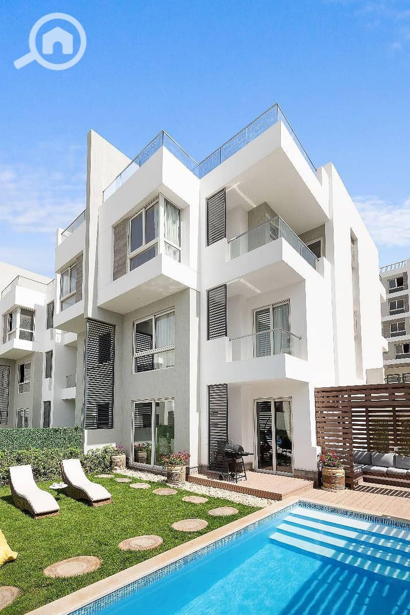 beta. jpeg beta. jpeg