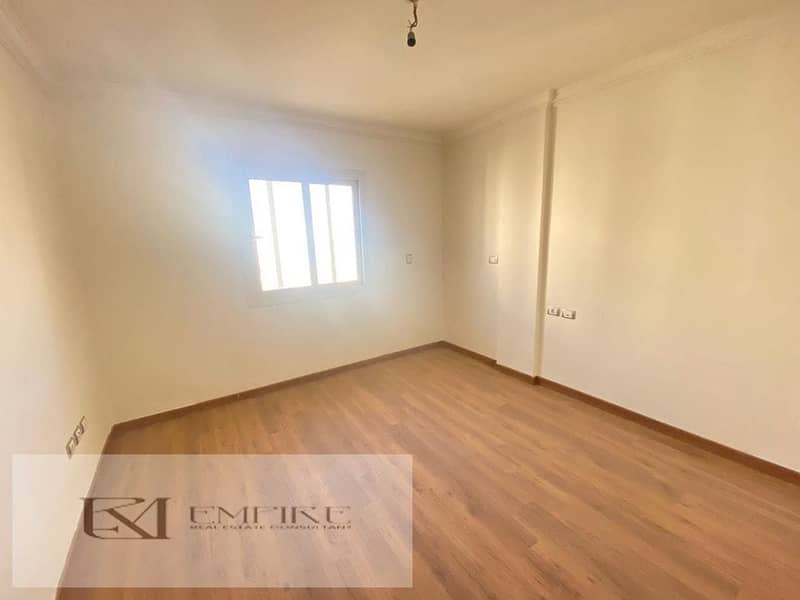 2 IMG-20251027-WA0106. jpg