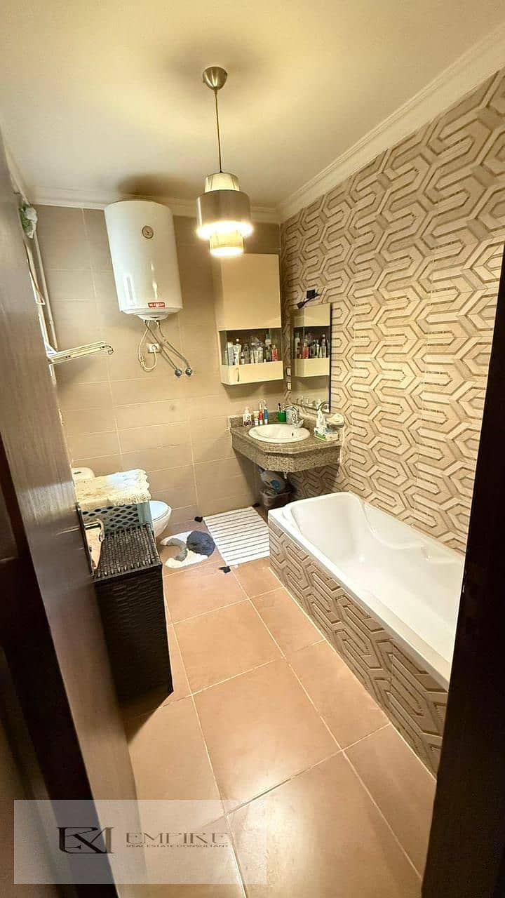 3 IMG-20251027-WA0108. jpg