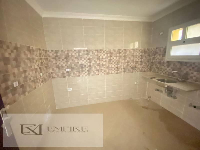 4 IMG-20251027-WA0109. jpg