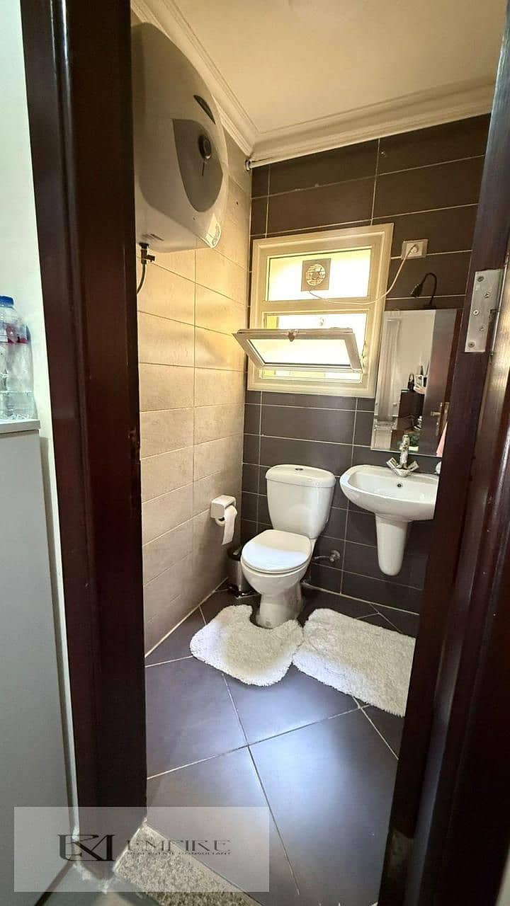 5 IMG-20251027-WA0113. jpg