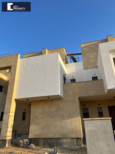 فلیٹ 3 غرف نوم للبيع في القاهرة الجديدة، القاهرة - 6ee09a78-1a39-4950-9c3c-64b575963c34. jpg