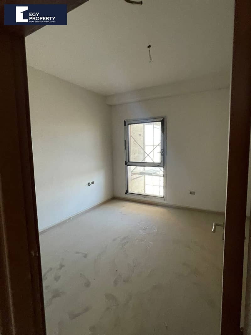 3 c0ad39fd-c888-410e-b6b1-923a08e0b93b. jpg