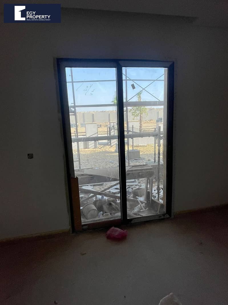 5 62f1415e-dde4-41f5-9618-a1c368f0399b. jpg