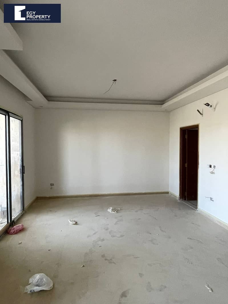 7 1c345595-57fc-4a3a-8689-75a843ff7a60. jpg