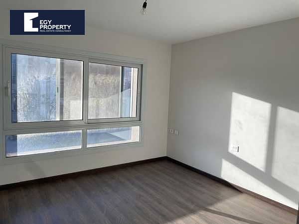 9 xdiY9zgyO2DlXLUzeW6maVyY1Emu9Mqr1AQTBPnq. jpg