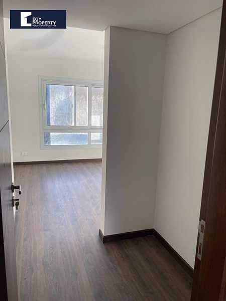 10 aKWzhtZiaXzKVQ0ztsbhH2SeVeLug5LwTveBPszL. jpg