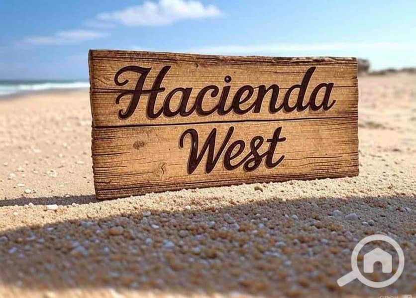 IMG_2923. jpg IMG_2923. jpg