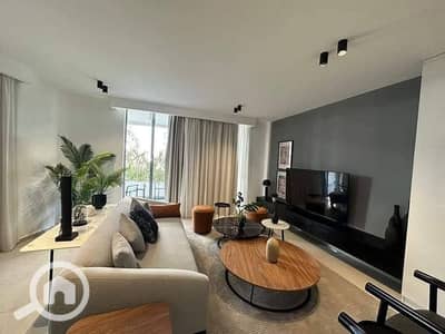 3 Bedroom Apartment for Sale in Shorouk City, Cairo - Owestttttt. jpg