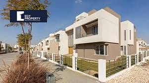 5 Bedroom Villa for Sale in New Cairo, Cairo - images (39). jpg