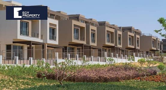 2 23590230-400x300. jpeg