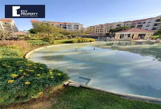 4 _files_9d2bf1f0-778b-4c94-99ef-b8e3b1aacf27. jpg