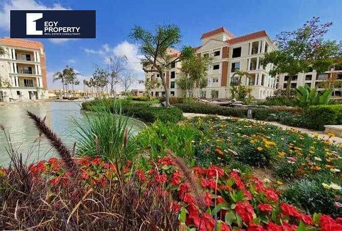 5 _files_e732e9d5-6f42-4de3-83c4-2191fac90764. jpeg