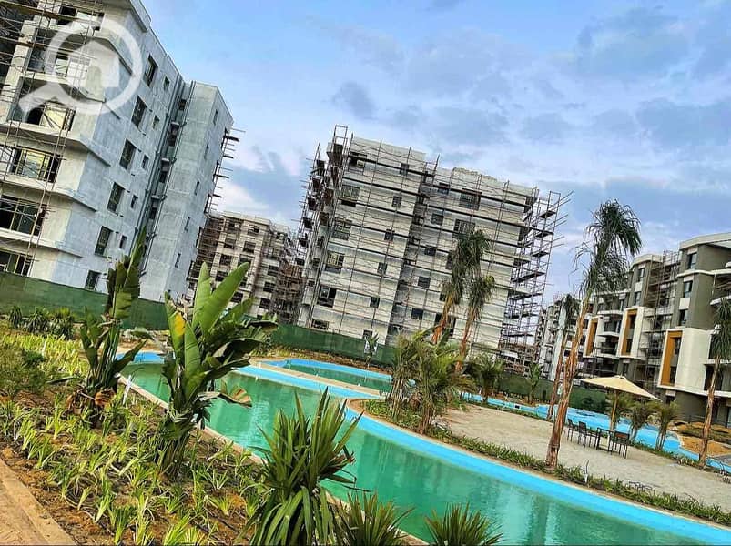 3 0cc24b3f-5120-4b9b-925e-c88a65a088df. jpg