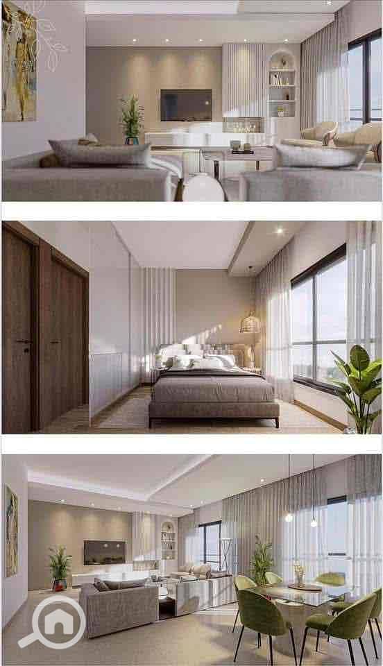 4 12ad566a-e2aa-4c6d-ae8f-082f2cd3ff93. jpg