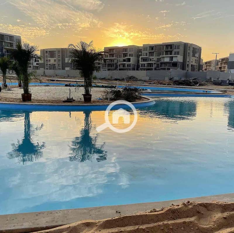 6 d21f054d-a977-4ff6-89c2-c385fa3bbb0c. jpg