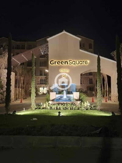 6 Bedroom Townhouse for Sale in Mostakbal City, Cairo - a6793a0e-8588-4258-8e7e-8db504b8dfdd. jpg