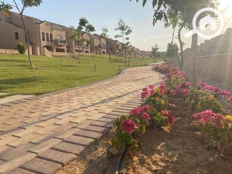 2 1f48bf9a-55a7-4bee-b800-a731b5555c76. jpg