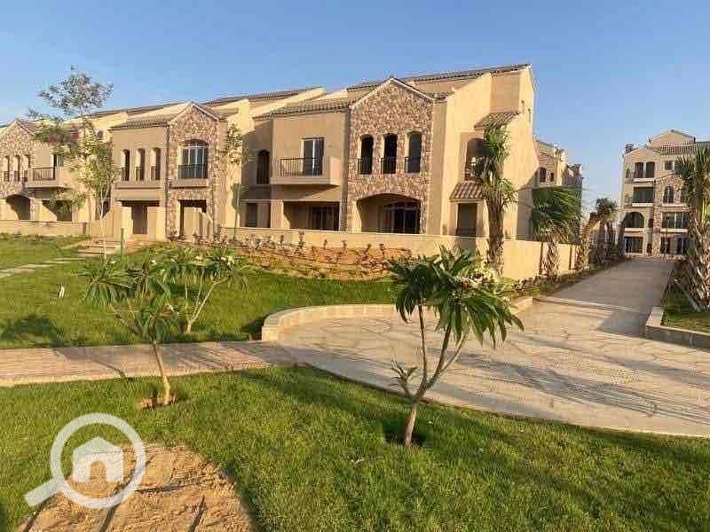 3 dbdf75b2-0ac8-4798-8870-cdfe498b9f43. jpg