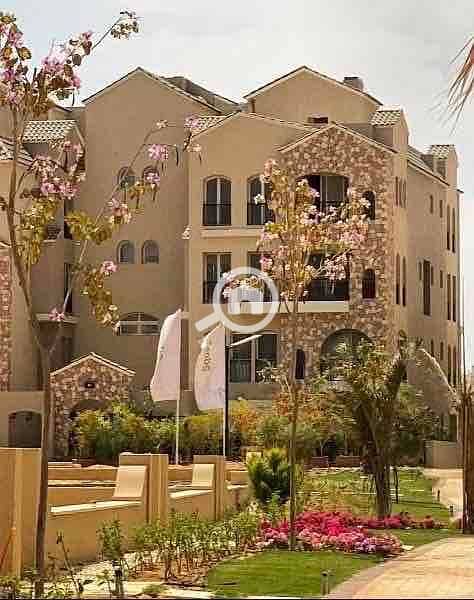 4 ecf4ee4d-01fe-47b8-b3da-7dbd34137a90. jpg