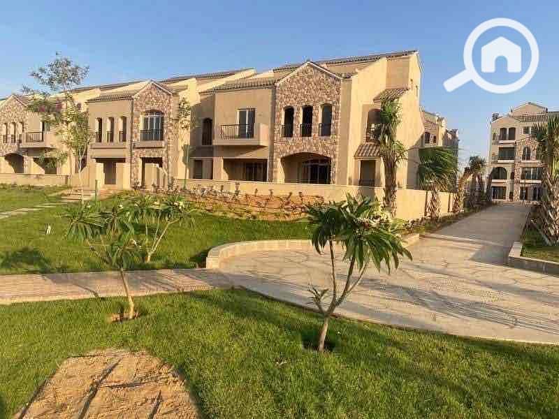 5 a848c6f7-dc1a-49e9-ad4e-50c47fedf0b7. jpg