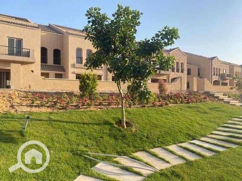 6 edf95b23-33ef-44f0-add6-83c1844603da. jpg