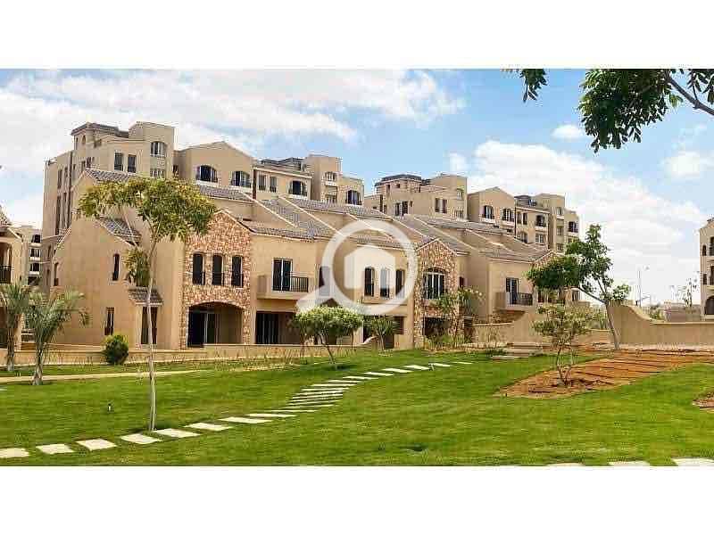 8 590f5370-54f6-4cbb-88f7-4e87fb014a91. jpg