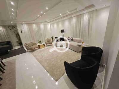 3 Bedroom Flat for Sale in New Cairo, Cairo - motion_photo_6129031149991472097. jpg 3 Bedroom Flat for Sale in New Cairo, Cairo - motion_photo_6129031149991472097. jpg