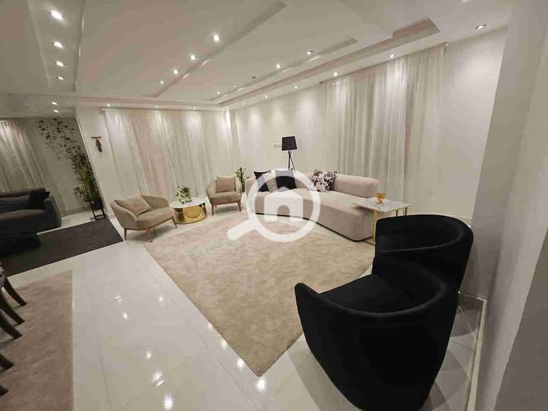 motion_photo_6129031149991472097. jpg motion_photo_6129031149991472097. jpg