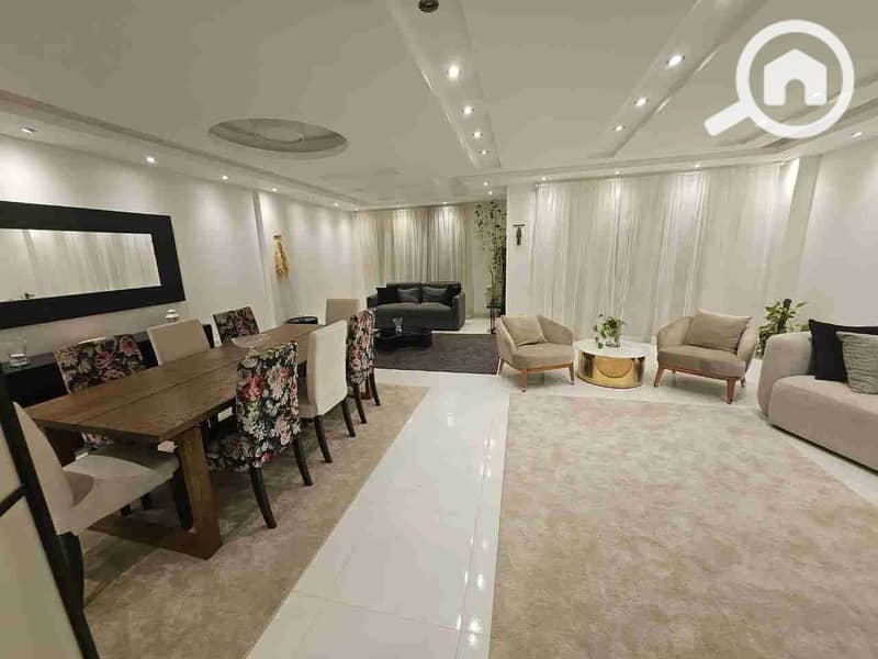 2 motion_photo_1914357834761203026. jpg