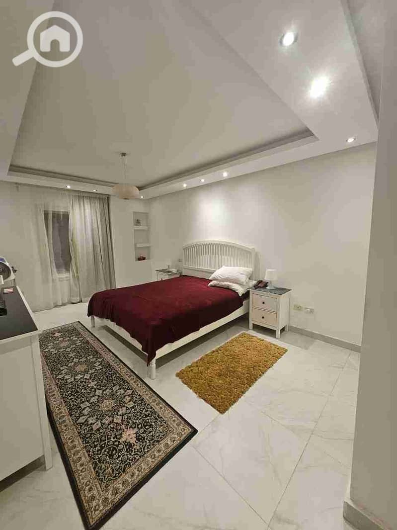 3 motion_photo_7963968850493845298. jpg