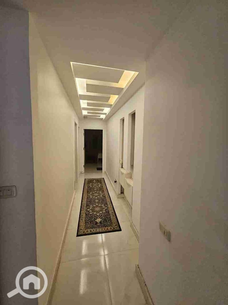 4 motion_photo_2594606392939731619. jpg