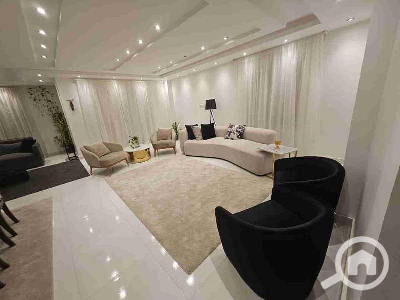 5 motion_photo_6129031149991472097. jpg