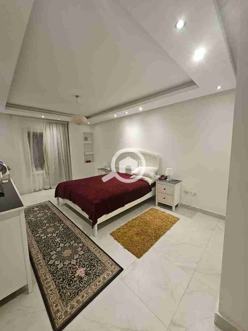 6 motion_photo_7963968850493845298. jpg