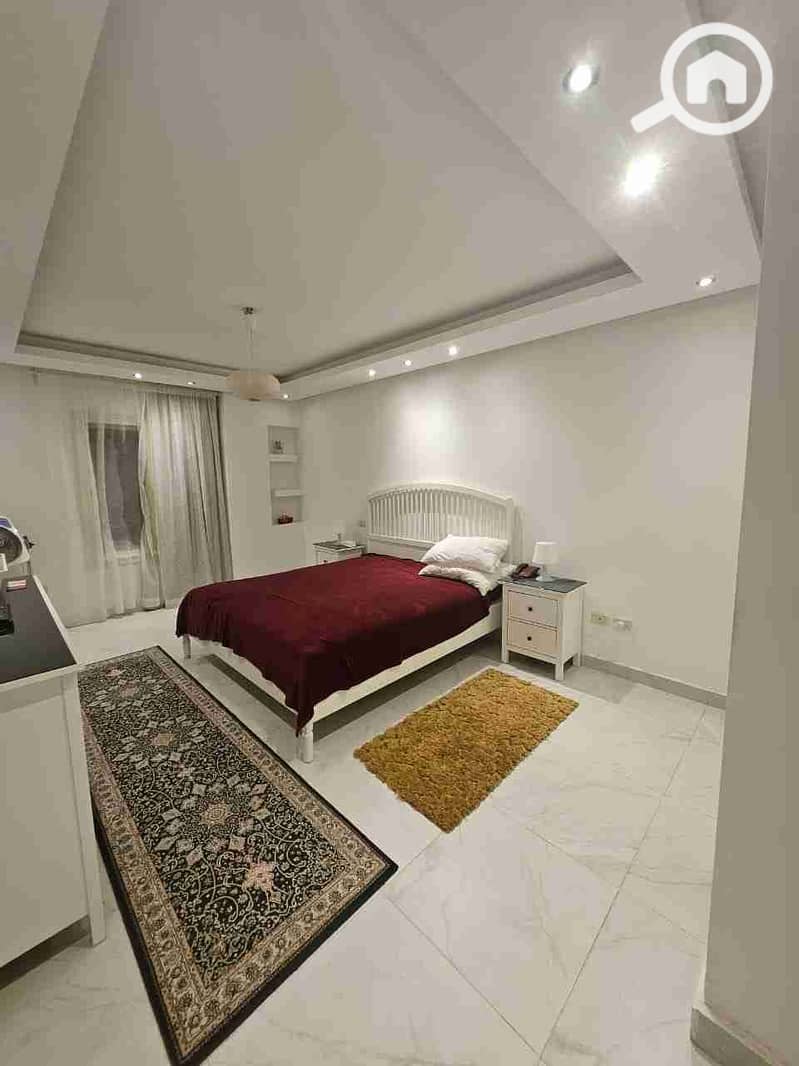 7 motion_photo_7963968850493845298. jpg