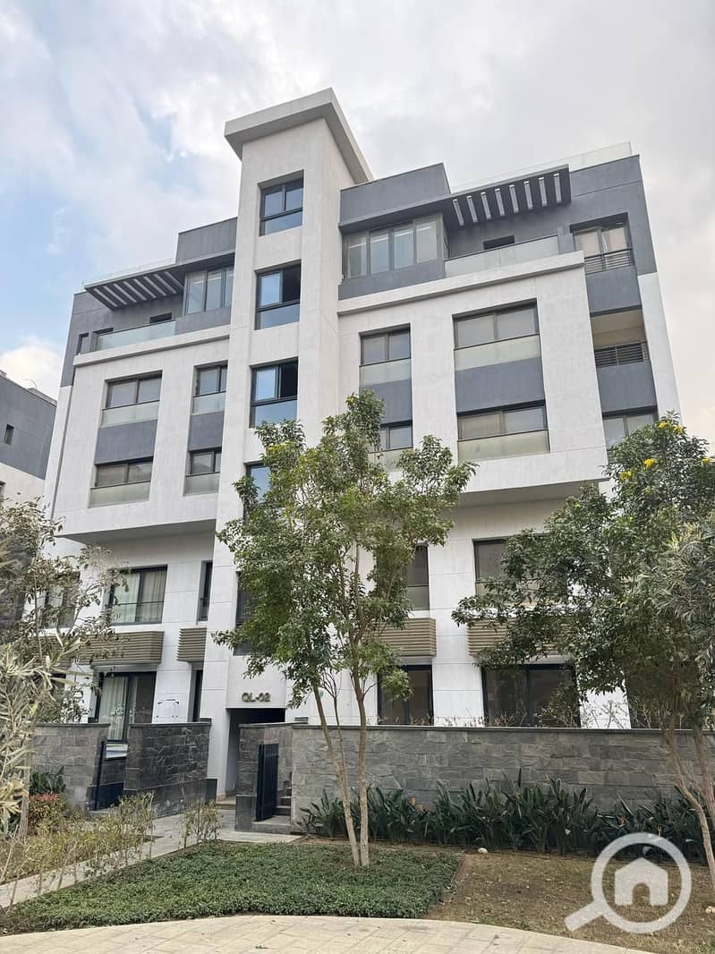 trio7. jpg trio7. jpg