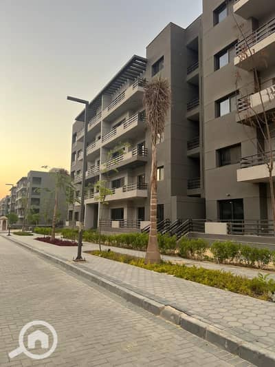 دوبلكس 5 غرف نوم للبيع في شيراتون، القاهرة - WhatsApp Image 2025-05-29 at 9.30. 41 PM (1). jpeg