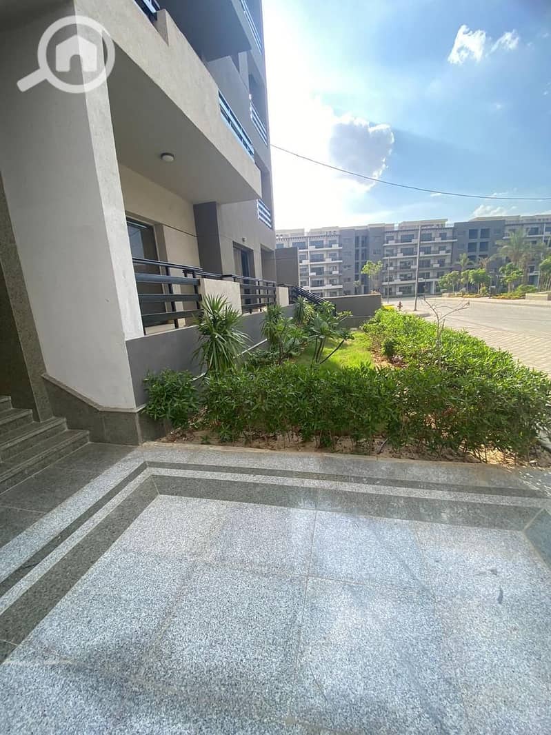 9 WhatsApp Image 2025-05-29 at 9.30. 32 PM. jpeg