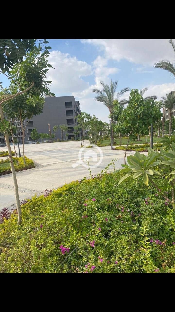 11 WhatsApp Image 2025-05-29 at 9.30. 31 PM. jpeg