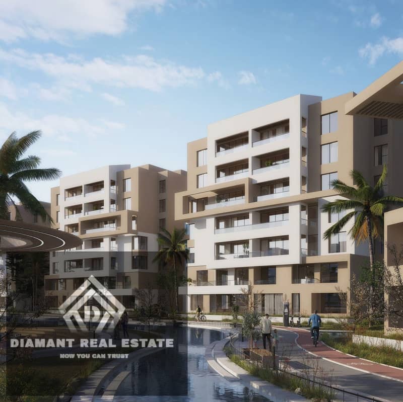 9 WhatsApp Image 2025-10-04 at 4.07. 25 PM. jpeg