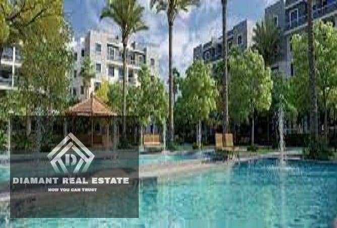 15 WhatsApp Image 2024-09-25 at 3.45. 51 PM (2). jpeg