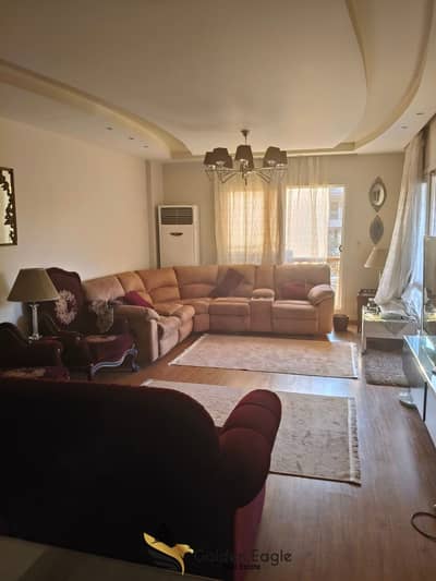 فلیٹ 3 غرف نوم للبيع في مدينتي، القاهرة - 571230116_1496448631585664_4254981695556182954_n. jpg فلیٹ 3 غرف نوم للبيع في مدينتي، القاهرة - 571230116_1496448631585664_4254981695556182954_n. jpg