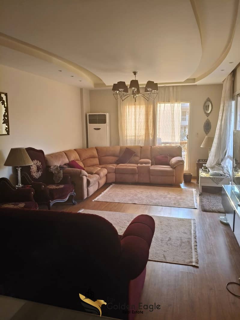 571230116_1496448631585664_4254981695556182954_n. jpg