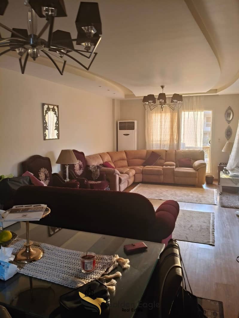 3 571234573_1496448714918989_5610782743631410659_n. jpg