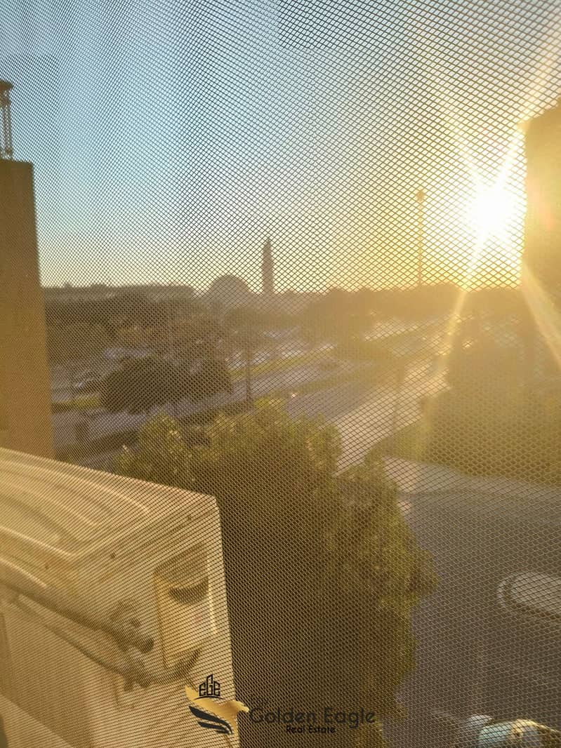 4 571256351_1496448978252296_6598347882984544770_n. jpg