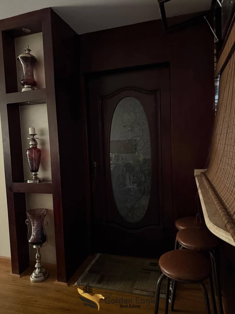 5 571259448_1495350198362174_7465141644594540329_n. jpg